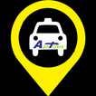 Asotaxis icon