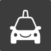 miDriver: Partner Edition APK