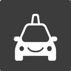 miDriver icon
