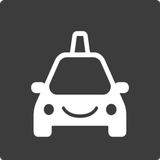 miDriver icono