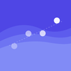 Digital Counting Steps APK
