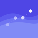 Digital Counting Steps APK