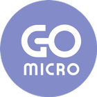 Micro Quest icon