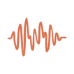 Mic Test icon