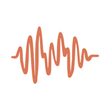 Mic Test