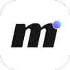 Miit - Bringing people togethe APK