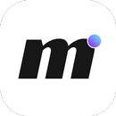 APK Miit - Bringing people togethe