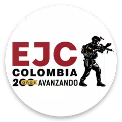 BICENTENARIO EJC APK download