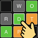 WordTap - Tap to Edit Tiles! APK