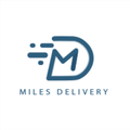 Miles Delivery