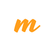 Mimosa - Install APK