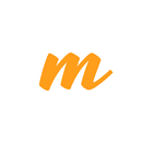 Mimosa - Install APK