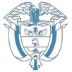 Mindefensa Colombia APK