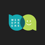 MindPeers: Online Therapy APK