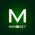MINDSET by DIVE Studios