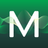 MINDSET by DIVE Studios APK