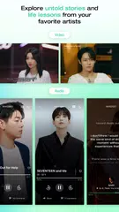 MINDSET by DIVE Studios APK 下載