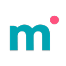 Minim APK