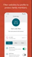 Minim screenshot 4
