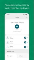 Minim screenshot 3