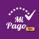 Mi Pago Lite aplikacja