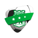 Nacional Mi Pasión APK