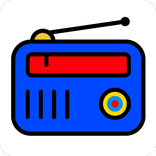 ”MIRADIO - RADIO DE COLOMBIA