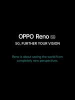 OPPO Experience ảnh chụp màn hình 3