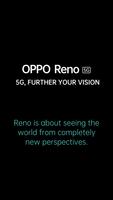 OPPO Experience bài đăng
