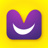 MIRL: 1:1 Chamadas APK