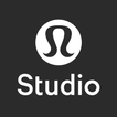 ”lululemon Studio