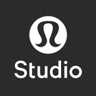 lululemon Studio icon