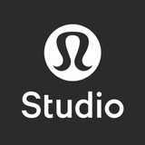 lululemon Studio ikon