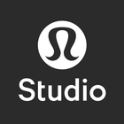 lululemon Studio ikona