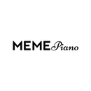 MEMEPiano - A piano, with a meme twist! APK