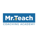 Mr Teach Coaching Academy APK