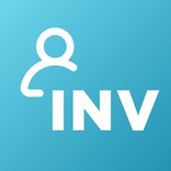 MrCloud HR Management