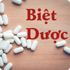 Biệt dược (Thuoc biet duoc) APK