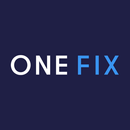 One Fix - Change what you eat APK