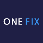 One Fix icon