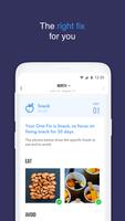 One Fix captura de pantalla 2