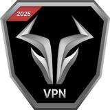 Muv VPN - Fast Secure Proxy APK