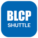 BLCP Shuttle APK