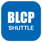 BLCP Shuttle simgesi