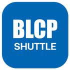 BLCP Shuttle icon