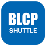 BLCP Shuttle