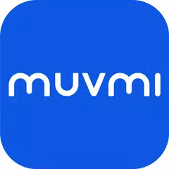 MuvMi APK download