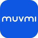 MuvMi APK