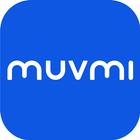 MuvMi icon