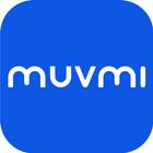 MuvMi ikon